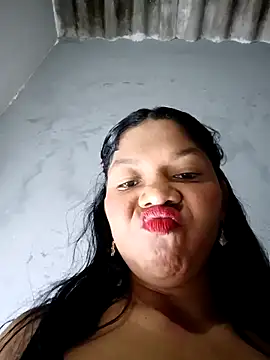 DIORA Latina online show from February 13, 2:22 am