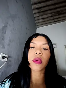 DIORA Latina online show from February 5, 5:47 am