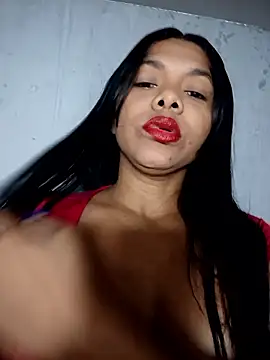 DIORA Latina online show from January 11, 2:51 am