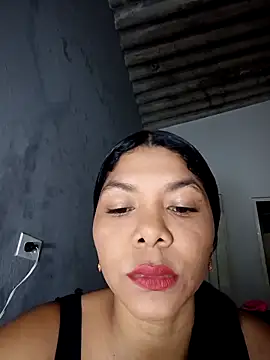 DIORA Latina online show from February 6, 3:46 am