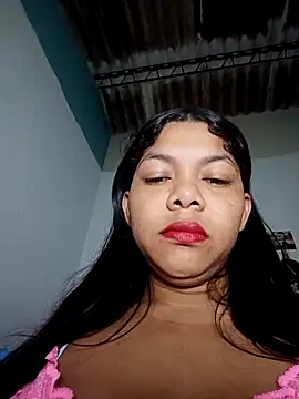 DIORA Latina online show from December 17, 11:37 am