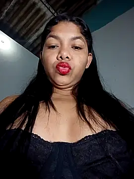 DIORA Latina online show from December 5, 11:09 am