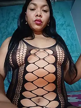 Snapshot of DIORA_Latina chatting on June 20, 4:06 am DIORA Latina online show from June 20, 4:06 am