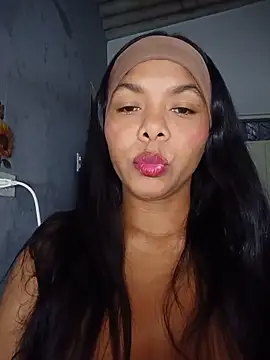 DIORA Latina online show from May 27, 3:25 am