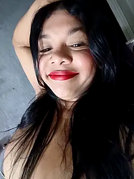 DIORA Latina online show from March 17, 3:31 am