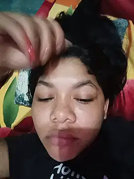 Snapshot of DIORA_Latina chatting on July 2, 3:23 am DIORA Latina online show from July 2, 3:23 am