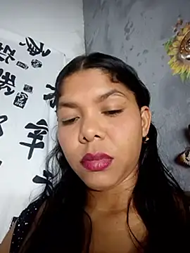 DIORA Latina online show from May 29, 3:56 am