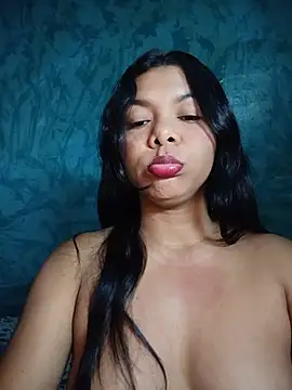 DIORA Latina online show from June 2, 3:28 am