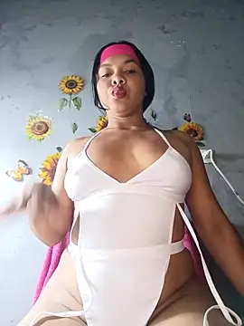 DIORA Latina online show from May 7, 4:28 am