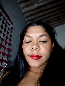 DIORA Latina online show from April 9, 3:41 am