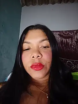 Snapshot of DIORA_Latina chatting on July 5, 4:06 am DIORA Latina online show from July 5, 4:06 am