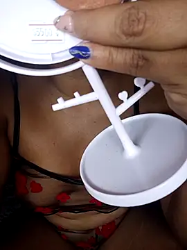Snapshot of DIORA_Latina chatting on July 17, 3:15 am DIORA Latina online show from July 17, 3:15 am