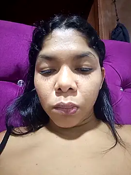 DIORA Latina online show from September 22, 11:44 pm