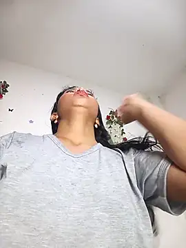 DIORA Latina online show from October 5, 3:41 am