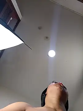 DIORA Latina online show from October 10, 12:50 pm