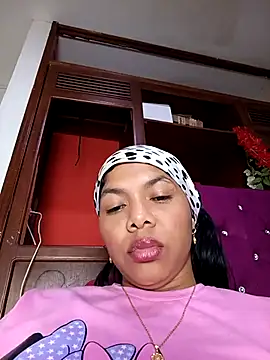 DIORA Latina online show from September 25, 4:51 am