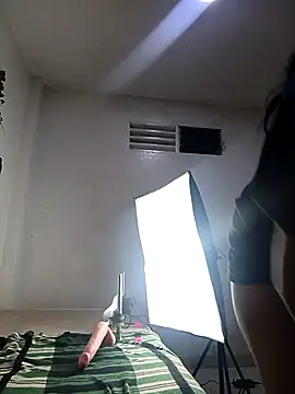 DIORA Latina online show from September 26, 4:41 am