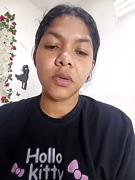 DIORA Latina online show from September 23, 1:07 pm