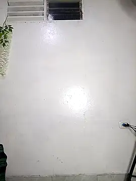 DIORA Latina online show from October 4, 4:03 am