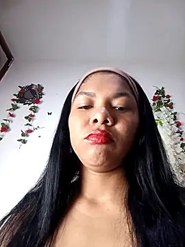 DIORA Latina online show from October 20, 4:14 am