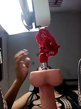 DIORA Latina online show from September 27, 4:07 am