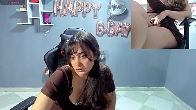 ArtemisNature online show from April 16, 9:39 pm