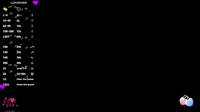 Snapshot of Vahiolet_smith chatting on December 2, 3:52 am Vahiolet smith online show from December 2, 3:52 am