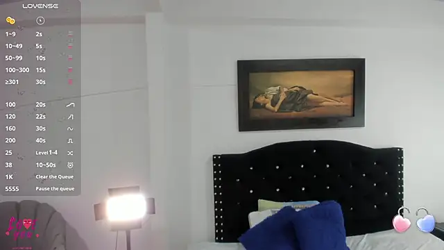 Snapshot of Vahiolet_smith chatting on November 21, 3:16 am Vahiolet smith online show from November 21, 3:16 am