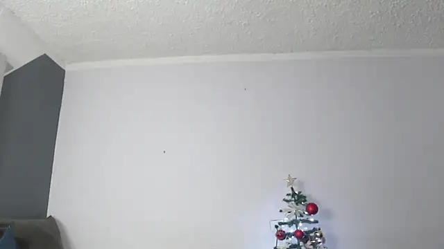 Snapshot of Miiaa_wallace chatting on December 23, 9:08 pm Miiaa wallace online show from December 23, 9:08 pm