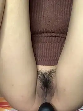 Asianmombigasss online show from March 4, 2:25 pm