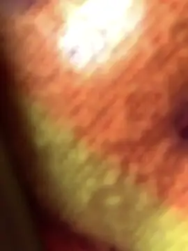 Asianmombigasss online show from November 9, 2:04 am