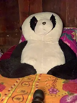 Asianmombigasss online show from March 19, 1:55 pm