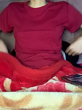 Asianmombigasss online show from January 17, 6:06 am