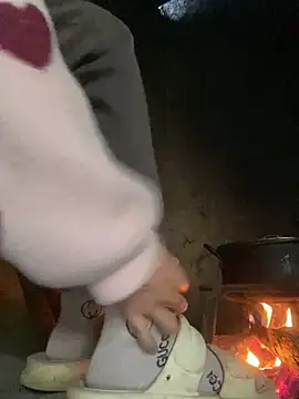 Asianmombigasss online show from December 18, 2:38 am