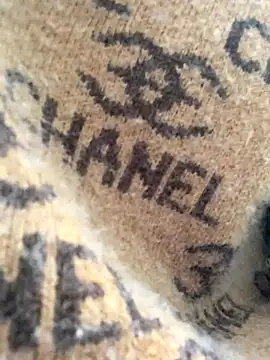 Asianmombigasss online show from December 17, 1:32 am