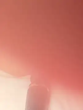 Asianmombigasss online show from November 30, 6:03 am