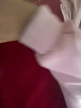 Asianmombigasss online show from May 13, 1:56 am