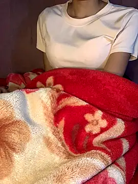 Asianmombigasss online show from November 21, 3:27 am