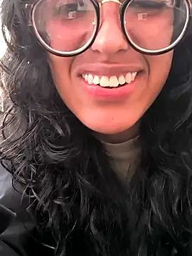 Fun Everywhere online show from December 15, 10:26 pm