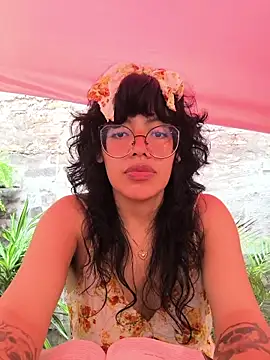 Fun Everywhere online show from February 1, 3:54 pm