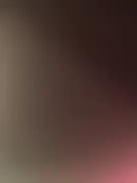 Fun Everywhere online show from February 21, 4:42 pm