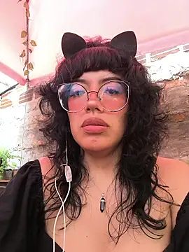 Fun Everywhere online show from March 30, 4:08 pm