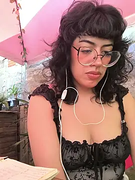 Fun Everywhere online show from May 24, 9:04 pm