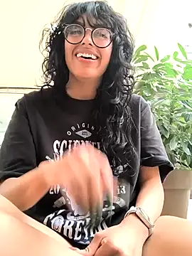 Fun Everywhere online show from December 11, 6:42 pm