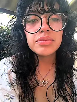 Fun Everywhere online show from October 9, 5:13 pm