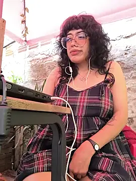 Fun Everywhere online show from April 15, 7:58 pm