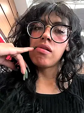 Fun Everywhere online show from December 12, 6:31 pm