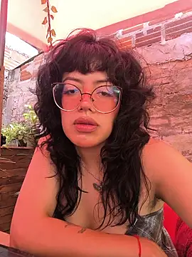 Fun Everywhere online show from April 14, 6:02 pm