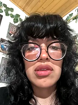 Fun Everywhere online show from October 10, 9:37 pm