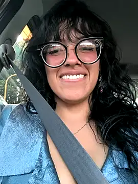 Fun Everywhere online show from January 28, 10:34 pm